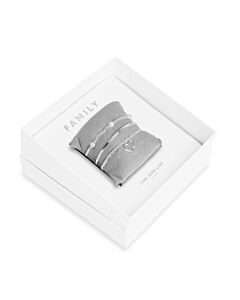 Joma Jewellery - Family Occasion Box